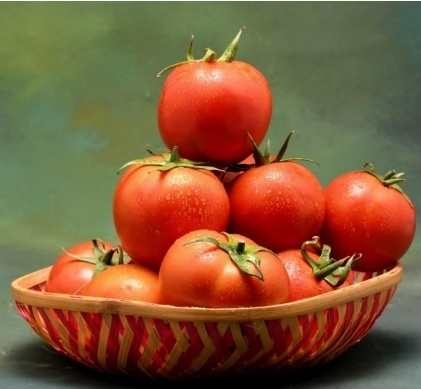 WATERMELON-SCU0AA51-RH316900